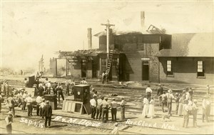 Image description is not available for PHO-4-W689-1049